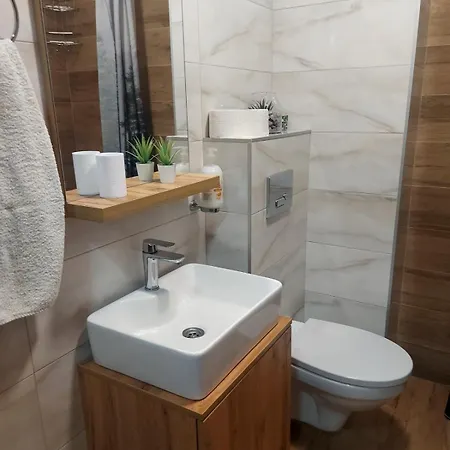 Borovi30 Divcibare
