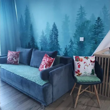 Borovi30 * Divčibare