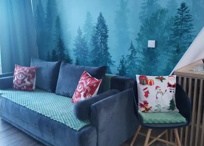 Borovi30 * Divčibare